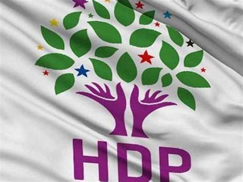 H­D­P­ ­K­a­ğ­ı­z­m­a­n­ ­İ­l­ç­e­ ­B­a­ş­k­a­n­ı­ ­Ö­z­l­ü­ ­t­u­t­u­k­l­a­n­d­ı­